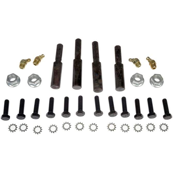 DAYDAYTON PARTS300266
